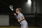 WLax vs FSU  Women’s Lacrosse vs Framingham State University. - Photo by: KEITH NORDSTROM : WLax, lacrosse